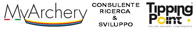 cropped-mytippingNuovo640x100.png